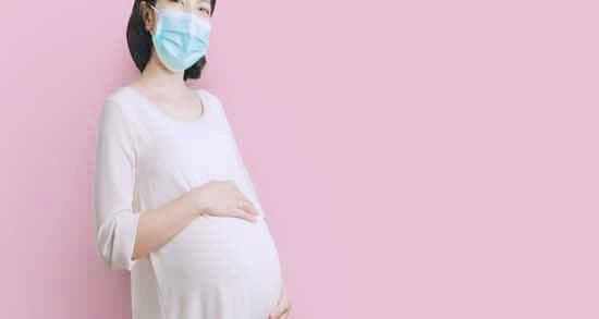 تعبیر خواب زن | زن باردار، زن بیوه از نظر امام صادق، ابن سیرین 2 تعبیر خواب زن باردار