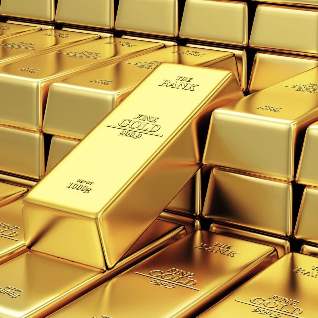 تعبیر خواب طلا| دیدن طلا در خواب به چه معناست؟! 544 تعبیر خواب طلا