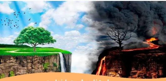 استخاره تلفنی