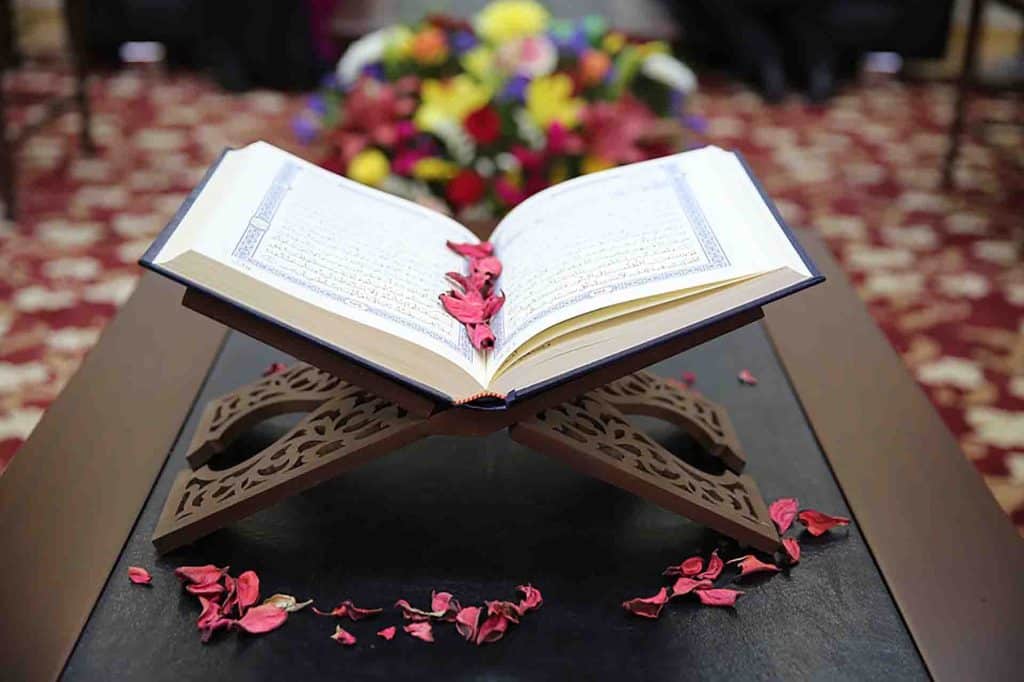 استخاره دستی آیتالله خامنهای 494 استخاره دستی