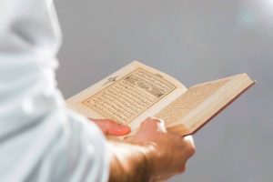 ساعت استخاره امروز