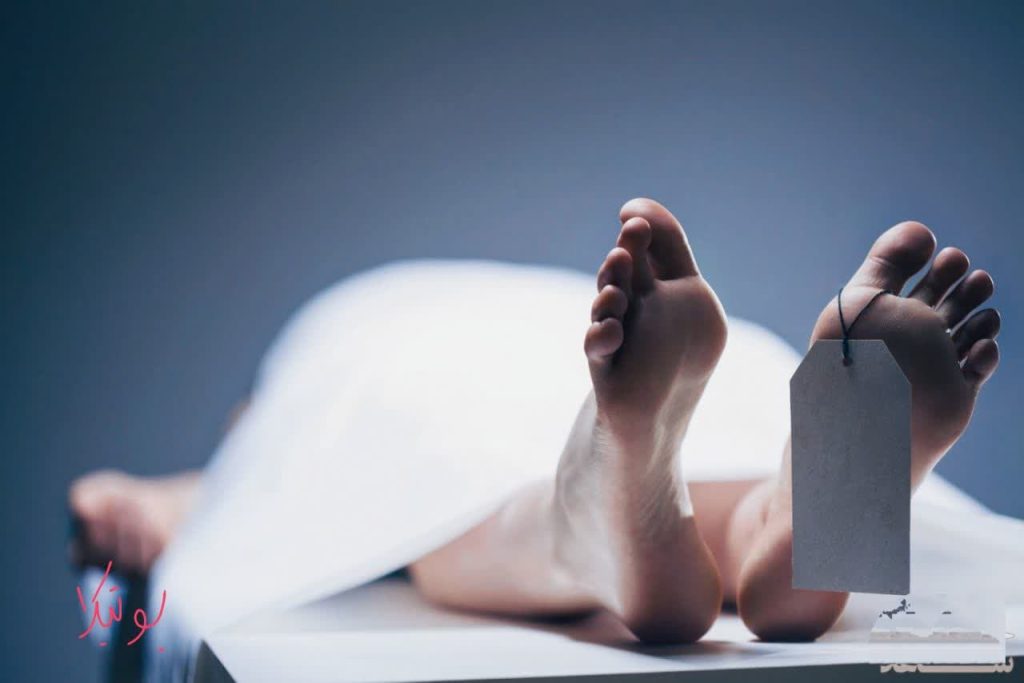 تعبیر خواب حرف زدن با مرده 460 تعبیر خواب حرف زدن با مرده