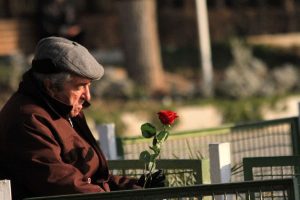 تععین دستمزد کارگران 1404