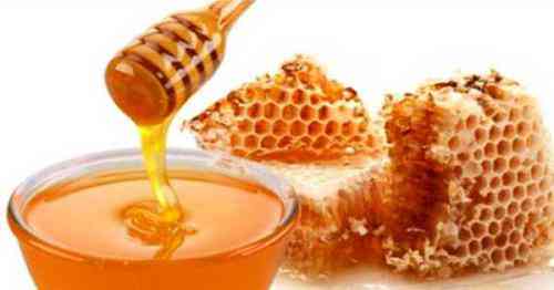 تعبیر خواب عسل خوردن ، عسل با موم و کندوی عسل 1 تعبیر خواب عسل امام صادق