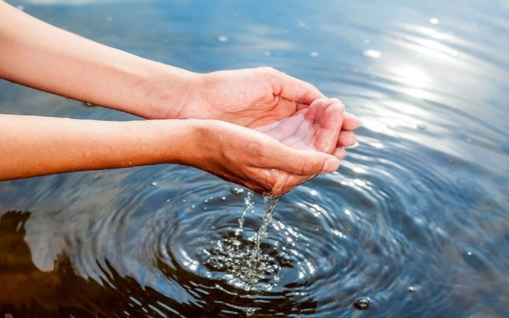تعبیر خواب وضو گرفتن 375 تعبیر خواب وضو گرفتن