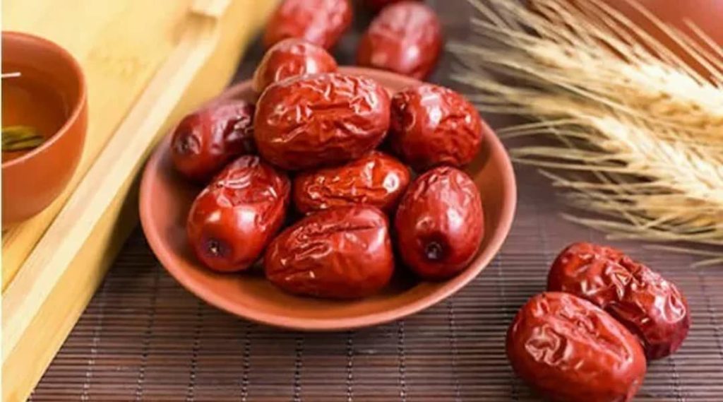 تعبیر خواب سنجد خوردن امام صادق 359 تعبیر خواب سنجد