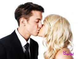 تعبیر خواب بوسیدن لب نامحرم| دختر مجرد، زن متاهل و بیوه 3 تعبیر خواب بوسیدن لب دختر