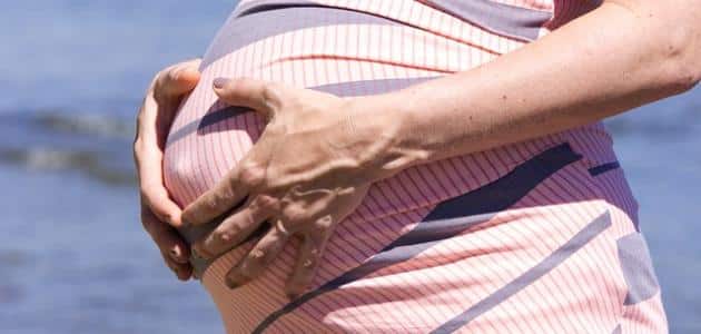 تعبیر خواب زن متاهل، رابطه با زن شوهردار و حامله شدن و رقصیدن 2 تعبیر خواب حامله شدن زن متاهل