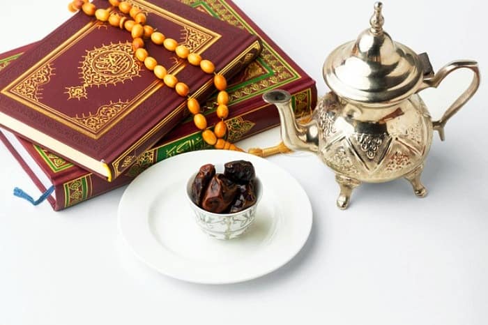 تعبیر خواب روزه گرفتن و روزه خواری امام صادق 2 تعبیر خواب روزه خواری امام صادق