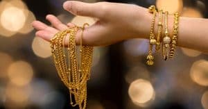یونیکا 11 قیمت طلا _تعبیر خواب النگو طلا امام صادق_ قیمت طلا