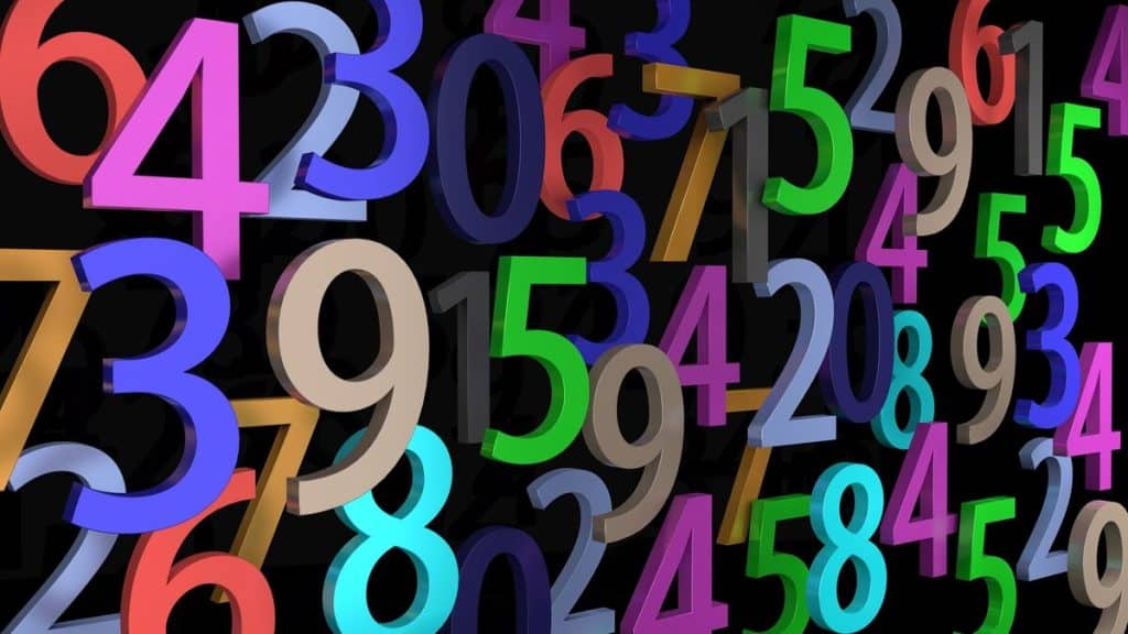 تعبیر خواب اعداد صفر تا 100000 299 تعبیر خواب اعداد صفر تا 100000