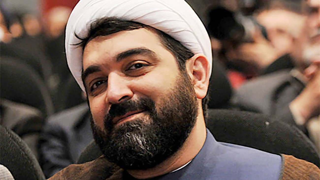استخاره تلفنی گویا شبانه روزی 1 شماره استخاره فوری