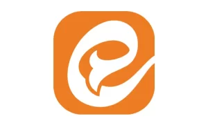استخاره تلفنی 2 ایتا