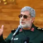 افشاگری جدید از فیلم دوم ، 4 ساعت فورسام آتوسا لطیفی 16 آخرین خبر درباره سردار قاآنی جاسوس
