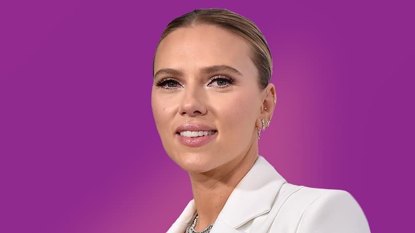 لیستی از زیباترین بازیگران زن سینمای هالیوود| معرفی ۱۰ بازیگر زن جذاب 7 لیستی از زیباترین بازیگران زن سینمای هالیوود| معرفی ۱۰ بازیگر زن جذاب