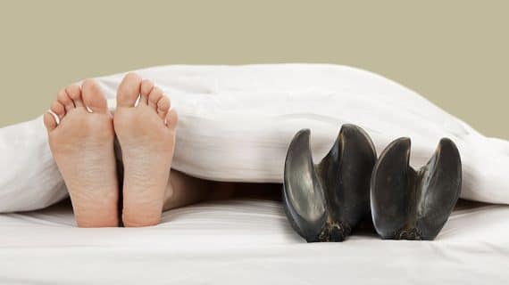 تعببر خواب رابطه با حیوانات
