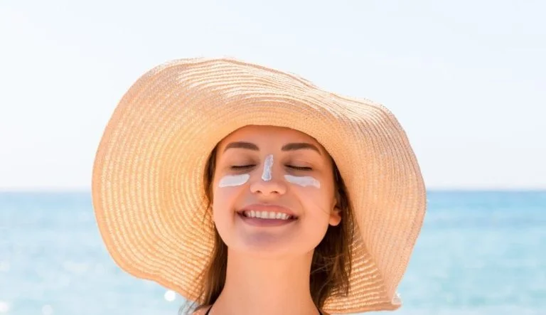 نکات طلایی برای آفتاب گرفتن 1 نکات طلایی برای آفتاب گرفتن