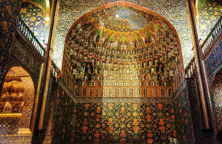 C:\Users\leila1400\Desktop\آرامگاه-بقعه-شیخ-صفی-الدین-اردبیلی.jpg