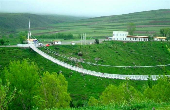 C:\Users\leila1400\Desktop\پل-معلق-مشگین-شهر.jpg