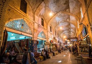 فال حافظ 13 حکایت استخاره