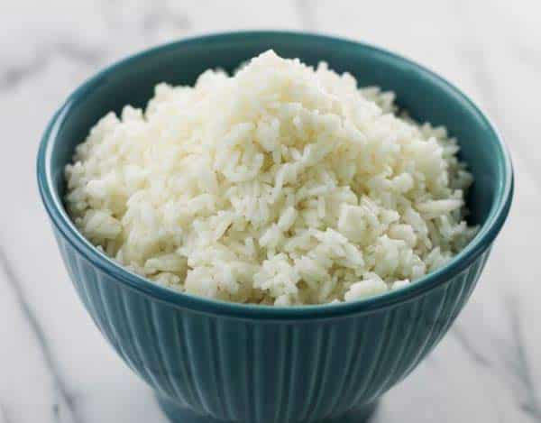 تعبیر خواب برنج 1 تعبیر خواب تلفنی برنج