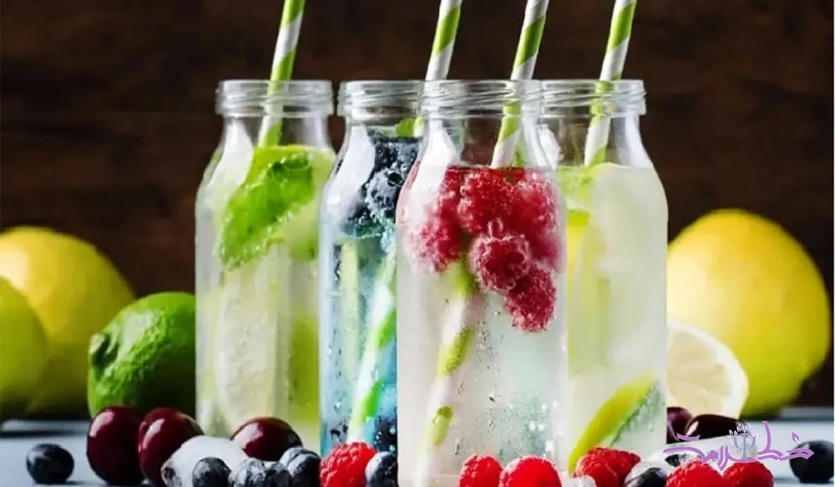 بهترین نوشیدنی برای خواب راحت در بهار