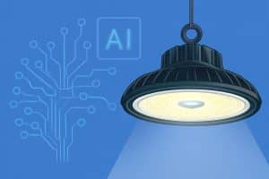 تعبیر خواب لامپ