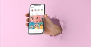 623d98d7 578e 492e a80b 9003d2eabe67