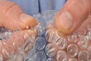 a384758d 9dcc 4382 8071 c57595f2a312