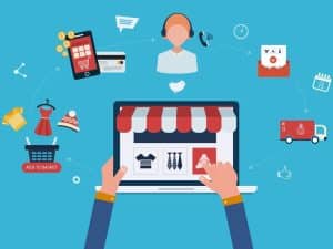 فال حافظ امروز چهارشنبه 21 آذر 1403 12 برای تبلیغات موثر چه باید کرد