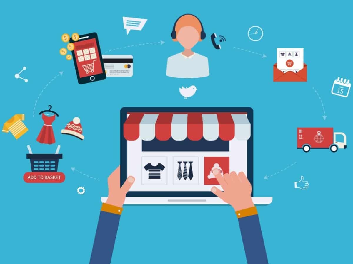 برای تبلیغات موثر چه باید کرد