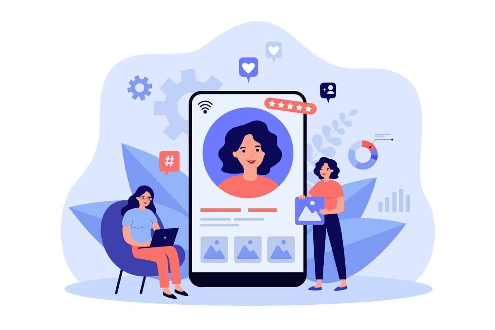 برای تبلیغات موثر چه باید کرد 3 هدایای تبلیغاتی ، تبلیغاتی موثر