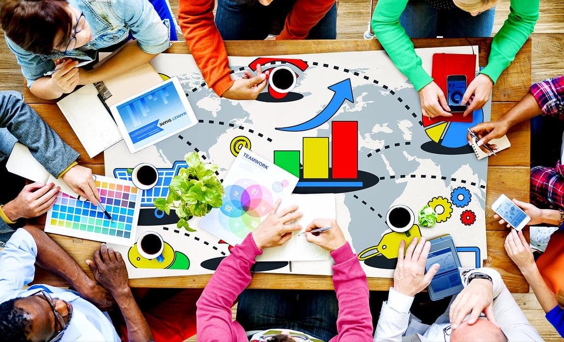 برای تبلیغات موثر چه باید کرد 2 تبلیغات موثر چیست