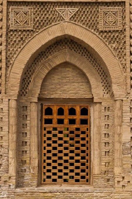 اشتباهات رایج هنگام خرید آجرنما که باید از آن‌ها دوری کنید