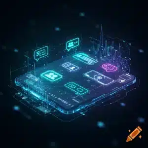 آپدیت جدید گوگل سرچ کنسول