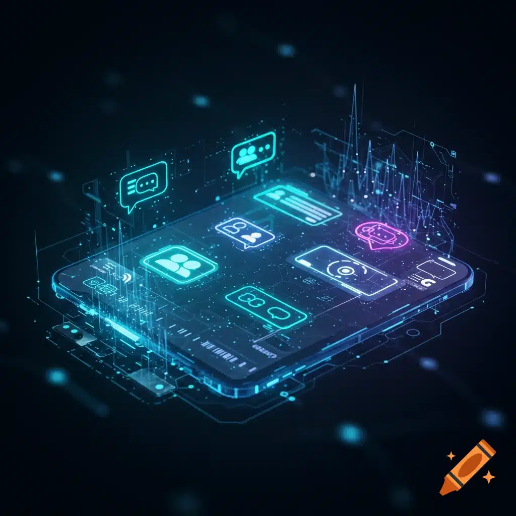 آپدیت جدید گوگل سرچ کنسول